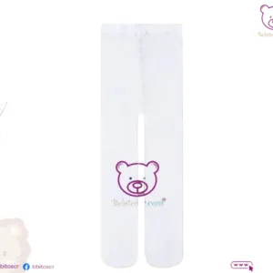 Panties 4-6T
