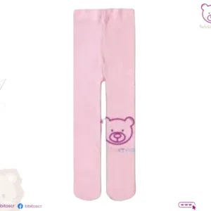 Panties 4-6T