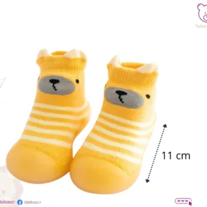 Precaminadores 11cm
