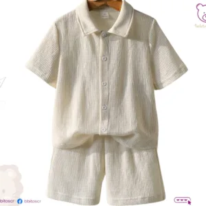 Conjunto 6T