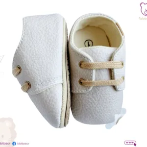 Zapatos 6 - 12 Meses