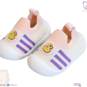 Precaminadores 18M 13cm