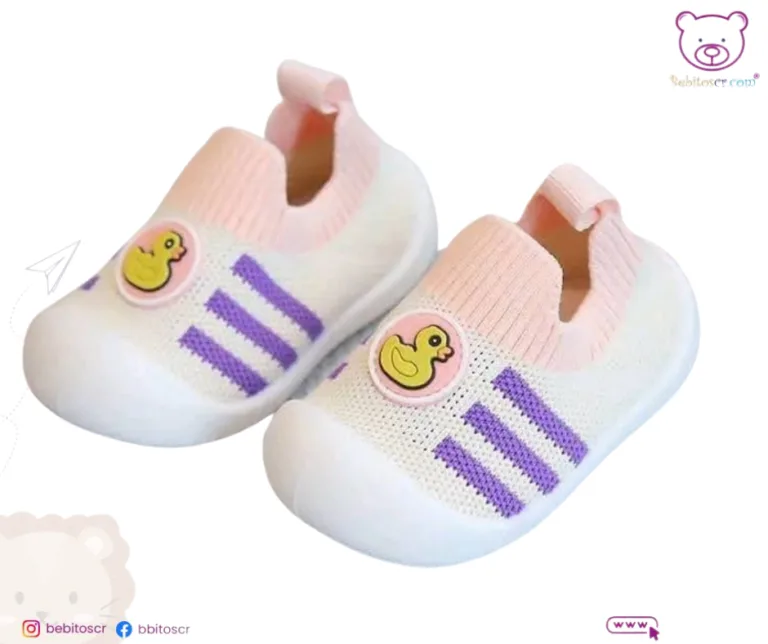 Precaminadores 18M 13cm