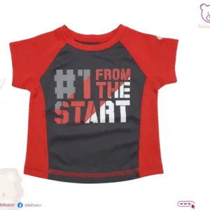 Camisa 6M