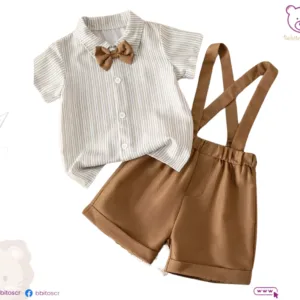 Conjunto 6M