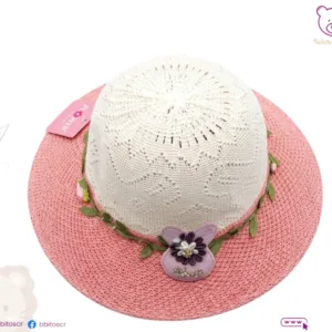 Sombrero 12-24M