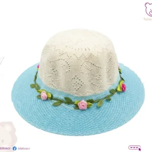 Sombrero 12-24M