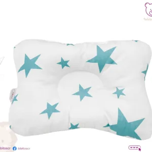 Almohada Moldeadora