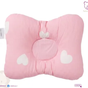 Almohada Moldeadora