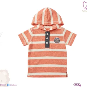 Camisa 9M