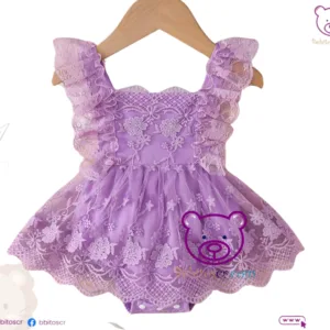 Mono Lila 3M