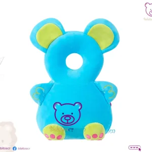 Bolso Protector Ratón