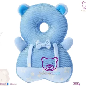 Bolso Protector Oso