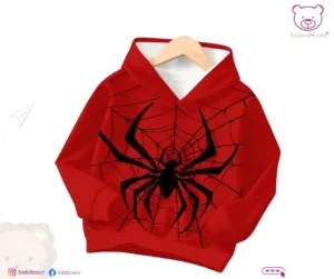 Spider
