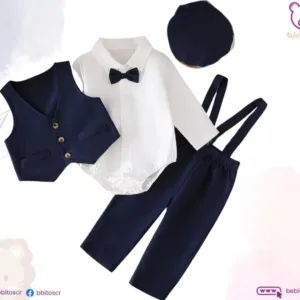 Conjunto Formal
