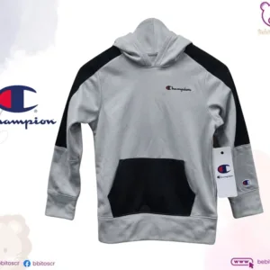 Suéter Champion 8T
