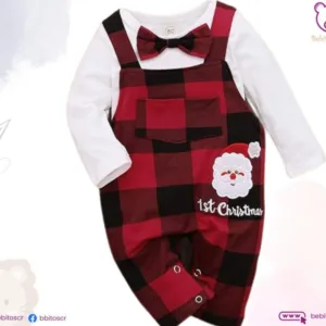 Conjunto Navideño 9M