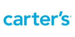 Carter's