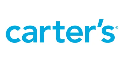 Carter´s