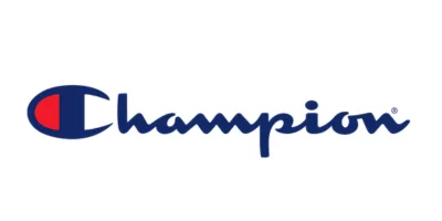 Champion
