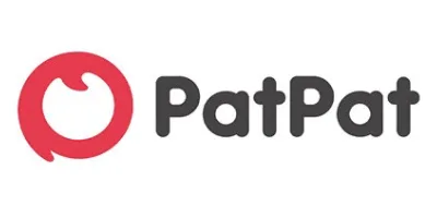 Pat Pat