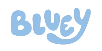 Bluey
