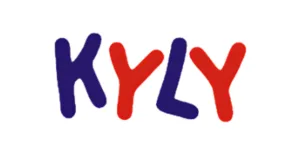Kyly
