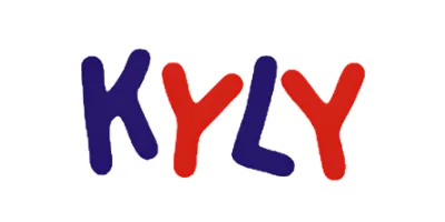 Kyly