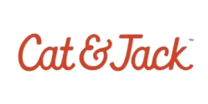 Cat & Jack