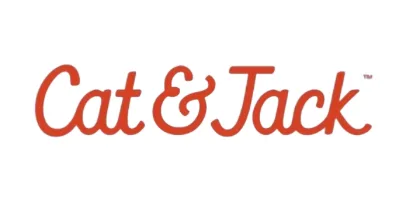 Cat & Jack