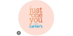 Just One You
