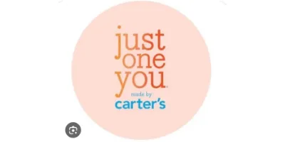 Just One You