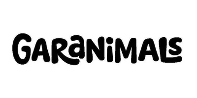Garanimals