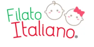 Filato