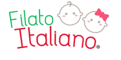 Filato