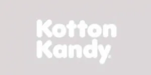 Kotton Kandy