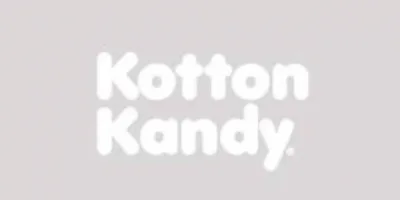 Kotton Kandy
