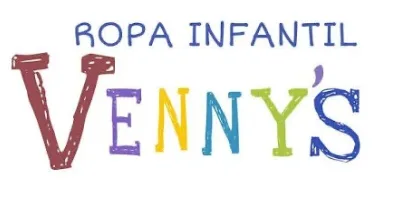 Venny’s