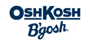 Osh Kosh