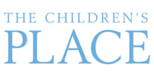 The Children's Place