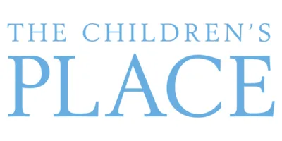 Children place