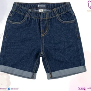 Short Cat_Jack 5T