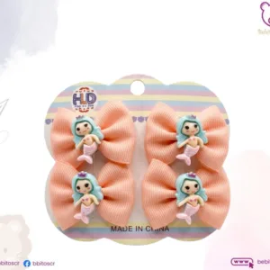 Set Prensas Sirena