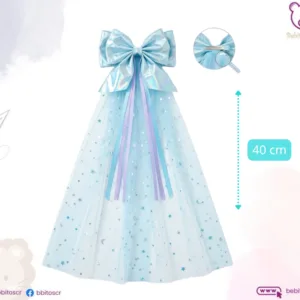 Prensa Frozen