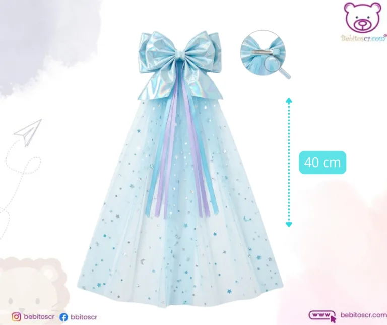 Prensa Frozen