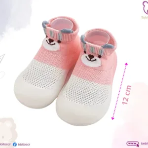 Precaminadores 12cm