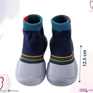 Precaminadores 12.5 cm