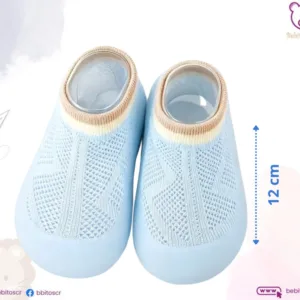 Precaminadores 12cm