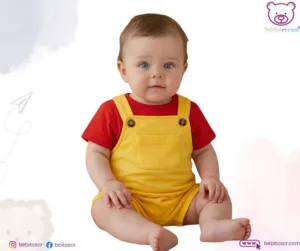 Pooh