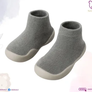 Precaminadores 12 cm